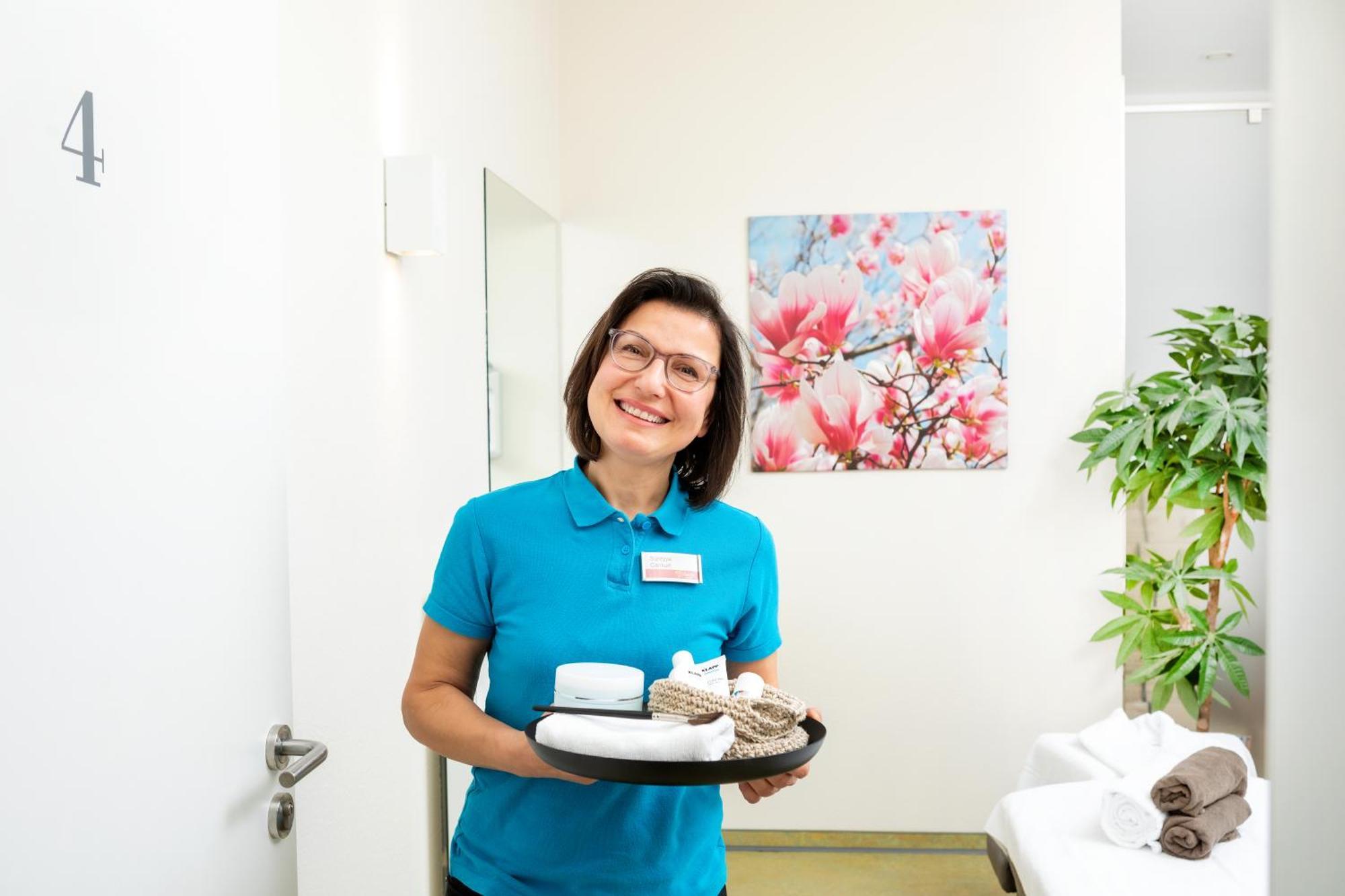 Landhotel Annelie Preussisch Oldendorf Ngoại thất bức ảnh