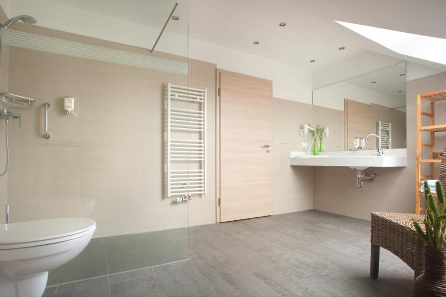 Landhotel Annelie Preussisch Oldendorf Phòng bức ảnh